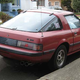 Image for article titled Mazda RX-7